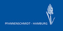 Logo K.-W. Pfannenschmidt GmbH