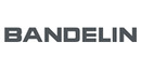 Logo Bandelin Ultraschall Apparatebau GmbH