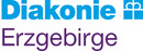 Logo Diakonie Erzgebirge e.V.