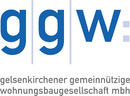 Logo GGW GmbH