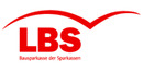 Logo LBS Hessen-Thüringen