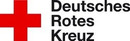 Logo DRK-Sozialdienste Kassel gGmbH