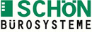 Logo Schön Bürosysteme GmbH