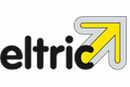 Logo eltric GmbH Elektro-Fachversandgroßhandel