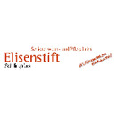 Logo Elisenstift Schillingsfürst