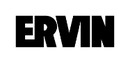 Logo Ervin Germany GmbH