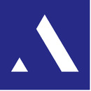 Logo OP AIR Projektgesellschaft für Raumlufttechnik und Energieeffizienz mbH