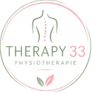 Logo Therapy 33