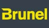 Logo Brunel GmbH NL Aachen