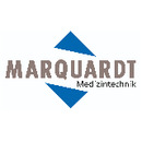 Logo Dieter Marquardt Medizintechnik GmbH