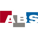 Logo ABS Schkeuditz GmbH