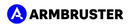 Logo Armbruster GmbH