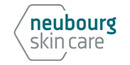 Logo Neubourg GmbH & Co KG