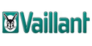 Logo Vaillant GmbH