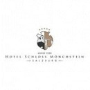 Logo Hotel Schloss Mönchstein
