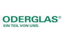Logo ODERGLAS GmbH & Co. KG