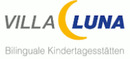 Villa Luna gGmbH Logo Villa Luna gGmbH