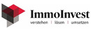 Logo HS ImmoInvest GmbH