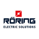 Logo Elektro-Anlagen Röring GmbH