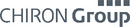 Logo CHIRON Group SE