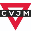 Logo CVJM Deutschland