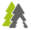 Logo Miller Holz GmbH & Co.KG