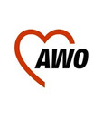 Logo AWO Seniorenzentrum Antonius Kümmersbruck gGmbH