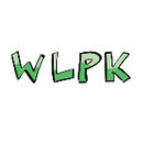 Logo Westlausitz Pflegeheim & Kurzzeitpflege gGmbH