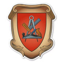 Logo Manfred Herberth Tischlerei SIEBENBÜRGEN Frauendorf