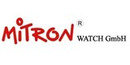 Mitron Watch GmbH Logo Mitron Watch GmbH