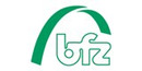 Logo Berufliche Fortbildungszentren der Bayerischen Wirtschaft (bfz) gGmbH