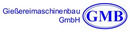 Logo GIESSEREIMASCHINENBAU GmbH