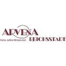 Logo ARVENA REICHSSTADT
