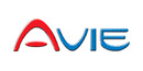 Logo AVIE GmbH