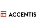 Logo ACCENTIS