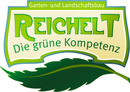 Patrick Reichelt & Team Garten- & Landschaftsbau Logo Patrick Reichelt & Team Garten- & Landschaftsbau