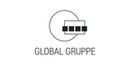 Logo Global-Gruppe