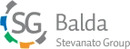 Logo Balda Medical         (L) GmbH