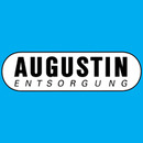 Logo Augustin Entsorgung Holding GmbH