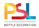 Logo PSL GmbH