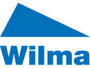 Logo WILMA Immobilien GmbH