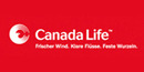 Logo Canada Life Assurance Europe plc