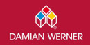 Logo DAMIAN WERNER GmbH