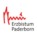 Logo Erzbistum Paderborn