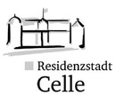 Logo Stadt Celle
