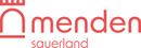 Logo Stadtverwaltung Menden