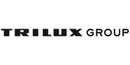 Logo TRILUX Group Management GmbH