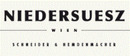 Logo Niedersuesz GmbH