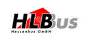 Logo HLB Hessenbus GmbH