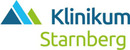 Logo Starnberger Kliniken GmbH